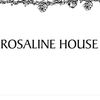 rosalinehouse