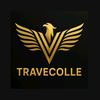 🪗TRAVECOLLE 🪗