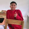 iksnsuna01