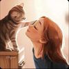 bedo_19850