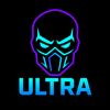 ultra_sajjad