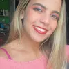 leticiasaturnino19