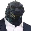 pozolexd53