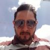 kalebrodriguez683