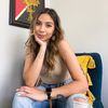 ariannaytselle