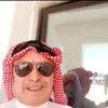 alsakr494