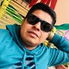 joseortiz___