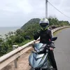 minh.ha564