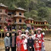 khuonglyvankhuong