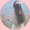 youryna21