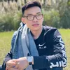 haidangstar_29