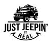 justjeepinitreal