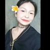 nang.hla.lay.nwe.43