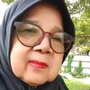 arnidawati25