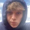 sam_15xx