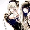 p4thh_