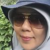 yantiatmajayanti