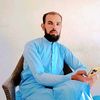 mushtaqkhan88700