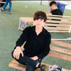 mj4xj