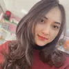 hohamy27072021