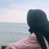 kirakala_