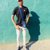 user300320ns