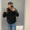 danyzeri7