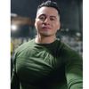 richardserrano0304