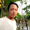 volinh66v1