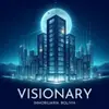 visionarybolivia