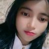 userzhcn7eneqo