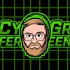 cyfergreen