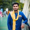 yasin_ahmad_rashel