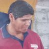 fidelmacias175