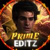 batler69xeditzx