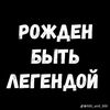 kayzer_j7