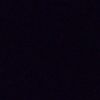 jeancarlos___26