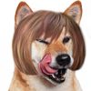 lillyindeepspace
