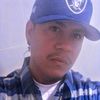 claudiomunoz993