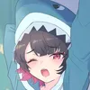 ellen_idk321