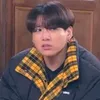 jeon97ian