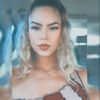 rosalinepa