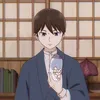 shimatamahiko25