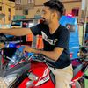 shanalirajper786