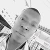 user.evanjo.omondi