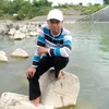 uchiha_raffan
