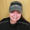 texasdrivergirl