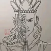 huylee_baodom