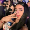 gabriella.goncalvez