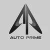 Auto Prime